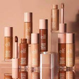 Buy Original e.l.f Cosmetics Halo Glow Liquid Filter 1 Fair Neutral Peach - Online at Best Price in Pakistan