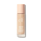 Buy Original e.l.f Cosmetics Halo Glow Liquid Filter 1 Fair Neutral Peach - Online at Best Price in Pakistan