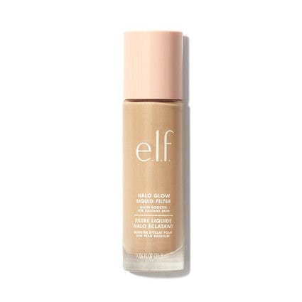 Buy Original e.l.f Cosmetics Halo Glow Liquid Filter 2 Fair Light - Online at Best Price in Pakistan