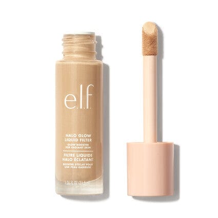 Buy Original e.l.f Cosmetics Halo Glow Liquid Filter 2 Fair Light - Online at Best Price in Pakistan