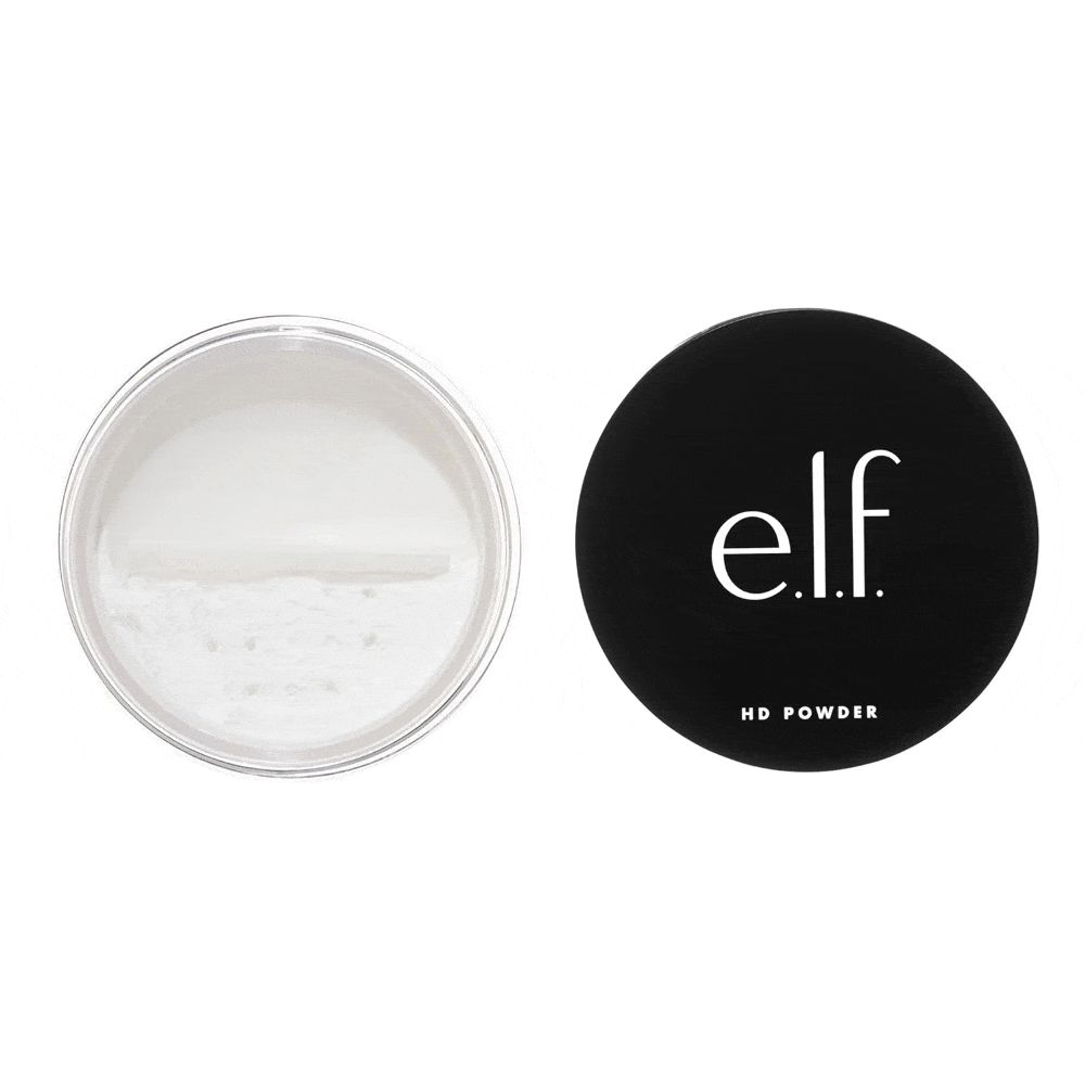 Buy Original e.l.f Cosmetics High Definition Loose Powder Sheer Translucide - Online at Best Price in Pakistan