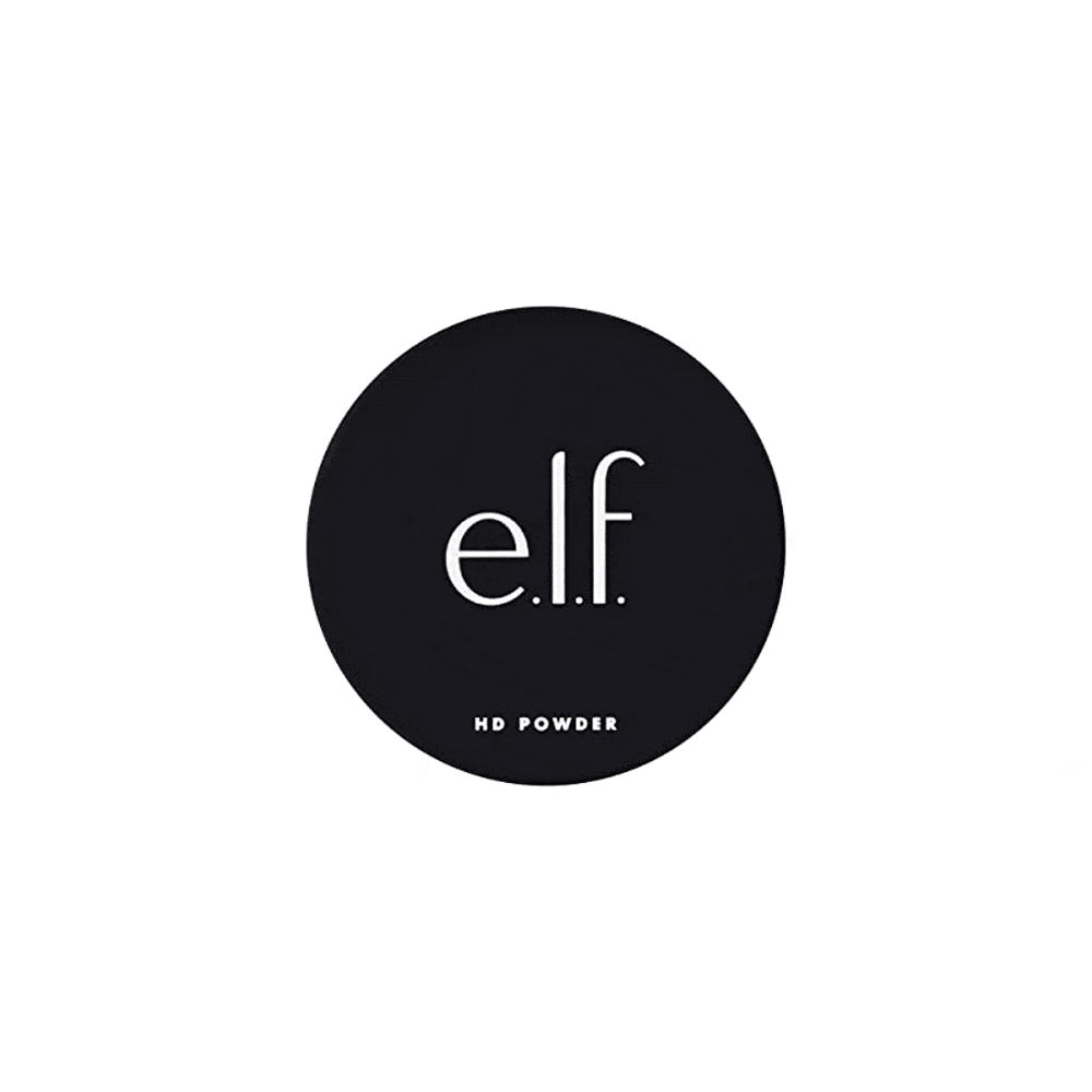 Buy Original e.l.f Cosmetics High Definition Loose Powder Sheer Translucide - Online at Best Price in Pakistan