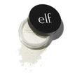 Buy Original e.l.f Cosmetics High Definition Loose Powder Sheer Translucide - Online at Best Price in Pakistan