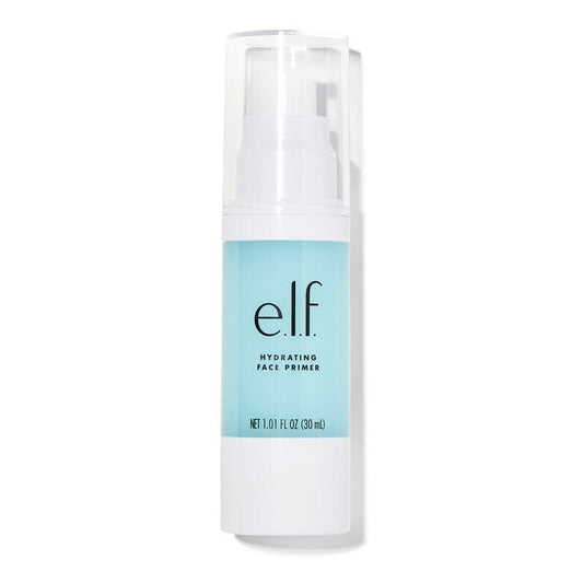 Buy Original e.l.f Cosmetics Hydrating Face Primer 30ml - Online at Best Price in Pakistan