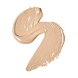 Buy Original e.l.f Cosmetics Hydrating Satin Camo Concealer Fair Beige - Online at Best Price in Pakistan