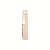 Buy Original e.l.f Cosmetics Hydrating Satin Camo Concealer Fair Beige - Online at Best Price in Pakistan