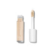 Buy Original e.l.f Cosmetics Hydrating Satin Camo Concealer Fair Beige - Online at Best Price in Pakistan