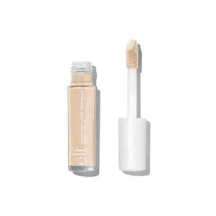 Buy Original e.l.f Cosmetics Hydrating Satin Camo Concealer Fair Beige - Online at Best Price in Pakistan