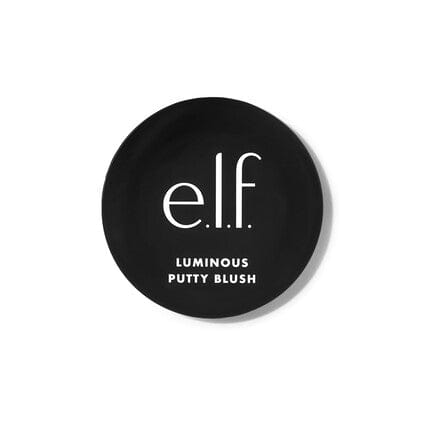 Buy Original e.l.f Cosmetics Luminous Putty Blush Isla Del Sol - Online at Best Price in Pakistan