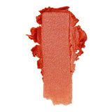 Buy Original e.l.f Cosmetics Luminous Putty Blush Isla Del Sol - Online at Best Price in Pakistan