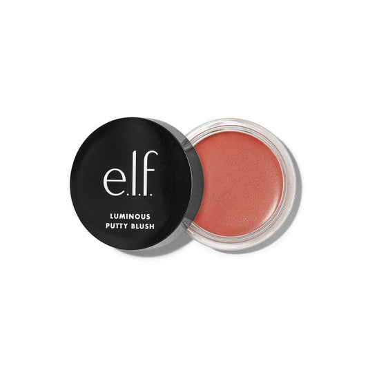 Buy Original e.l.f Cosmetics Luminous Putty Blush Isla Del Sol - Online at Best Price in Pakistan