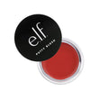 Buy Original e.l.f Cosmetics Luminous Putty Blush Tahiti - Online at Best Price in Pakistan