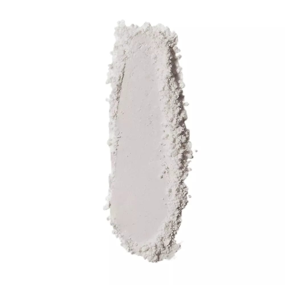 Buy Original e.l.f. Cosmetics Perfect Finish Hd Powder - Online at Best Price in Pakistan