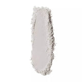 Buy Original e.l.f. Cosmetics Perfect Finish Hd Powder - Online at Best Price in Pakistan