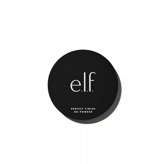 Buy Original e.l.f. Cosmetics Perfect Finish Hd Powder - Online at Best Price in Pakistan