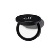 Buy Original e.l.f. Cosmetics Perfect Finish Hd Powder - Online at Best Price in Pakistan