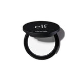 Buy Original e.l.f. Cosmetics Perfect Finish Hd Powder - Online at Best Price in Pakistan