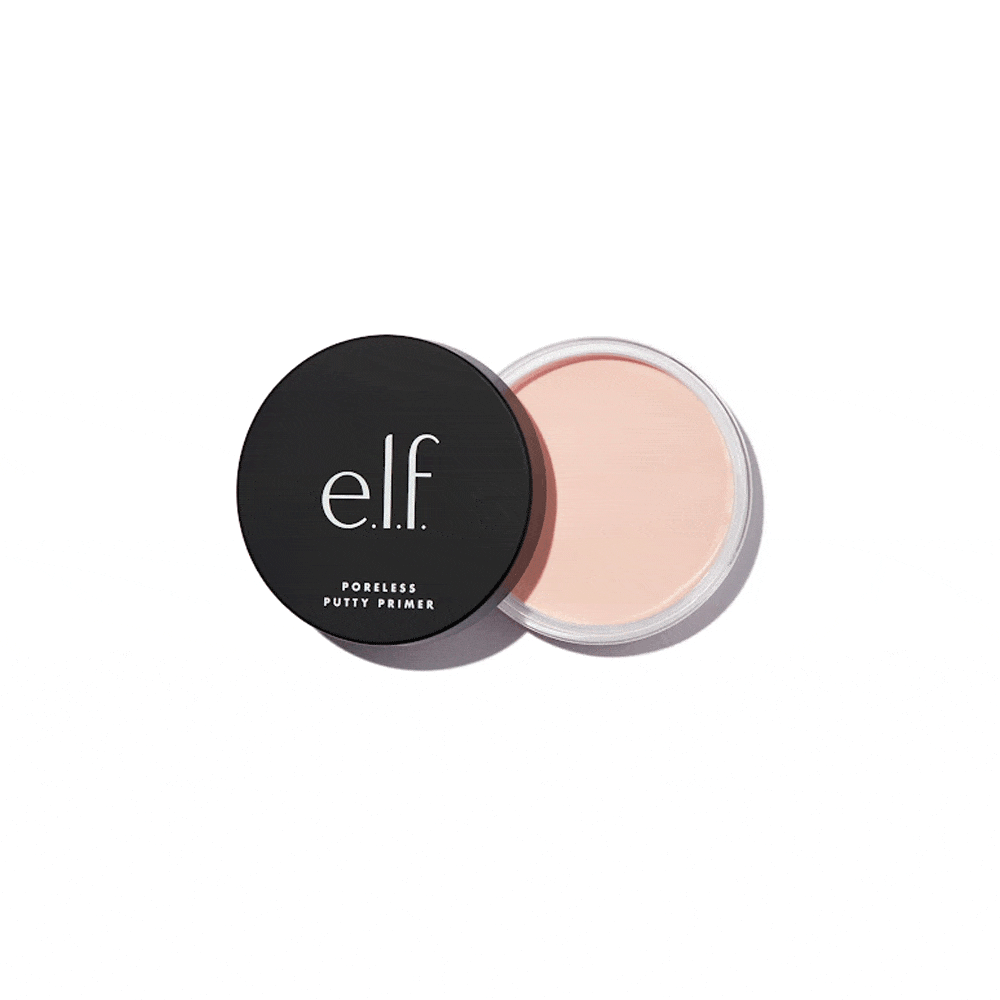 Buy Original e.l.f Cosmetics Poreless Putty Primer Universal Sheer - Online at Best Price in Pakistan