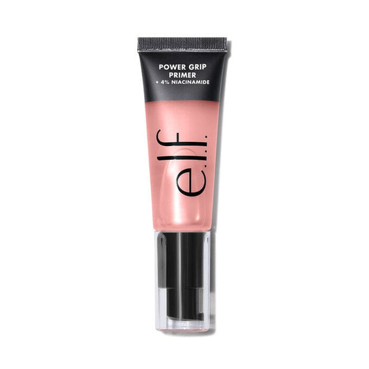 Buy Original e.l.f cosmetics Power Grip Primer - Online at Best Price in Pakistan