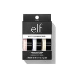 Buy Original e.l.f Cosmetics Putty Primer Trio Set - Online at Best Price in Pakistan