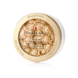 Buy Original Elizabeth Arden Ceramide Capsules Daily Youth Restoring Serum 60 Capsules - Online at Best Price in Pakistan