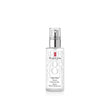 Buy Original Elizabeth Arden Eight Hour Miracle Hydrating Mist 100ml - Online at Best Price in Pakistan