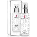 Buy Original Elizabeth Arden Eight Hour Miracle Hydrating Mist 100ml - Online at Best Price in Pakistan