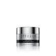 Buy Original Elizabeth Arden Prevage Anti-Aging Overnight Cream 50ml - Online at Best Price in Pakistan