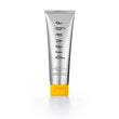 Buy Original Elizabeth Arden PREVAGE Anti-Aging Treatment Boosting Cleanser - Online at Best Price in Pakistan