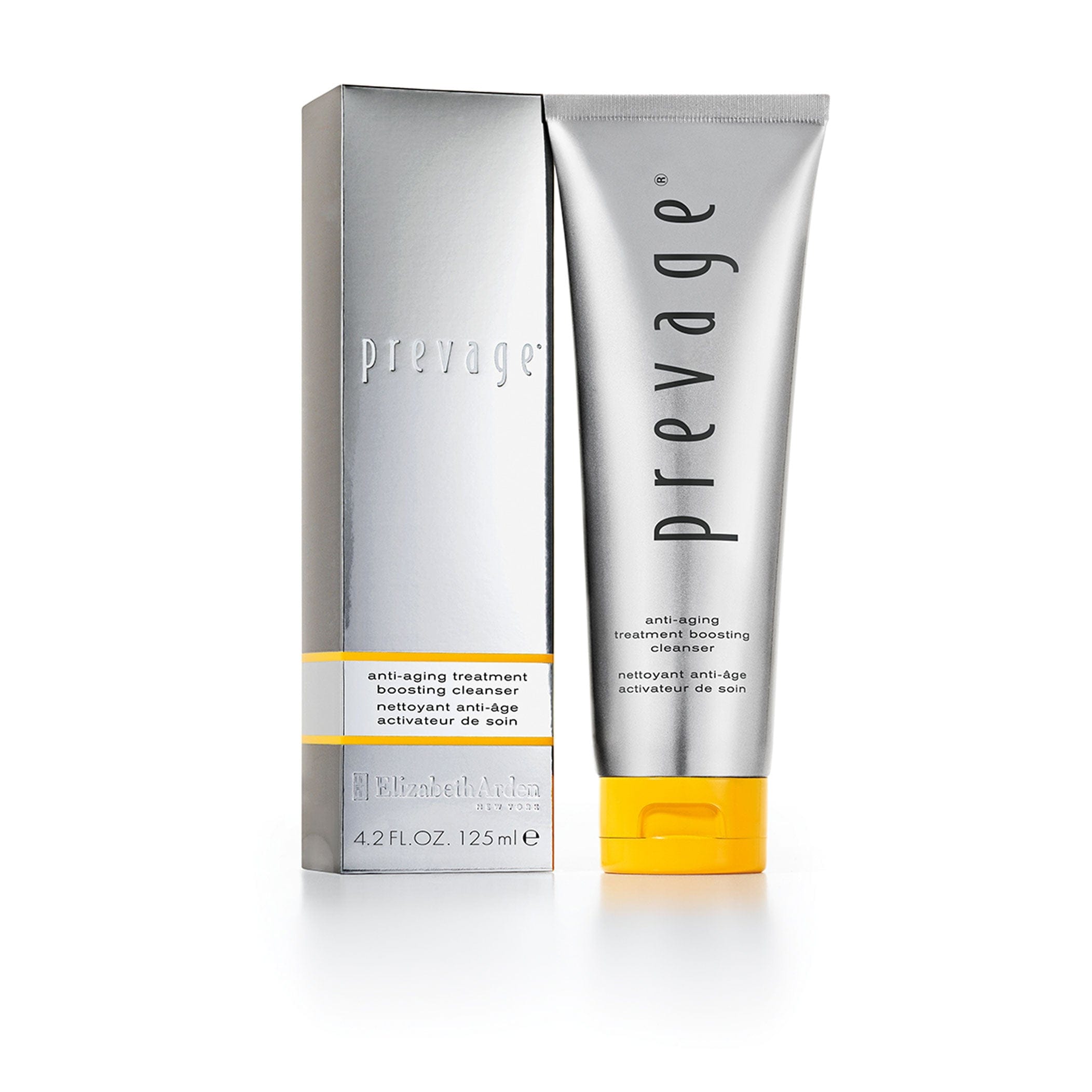 Buy Original Elizabeth Arden PREVAGE Anti-Aging Treatment Boosting Cleanser - Online at Best Price in Pakistan