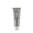 Buy Original Elizabeth Arden PRO Revitalizing Body Lotion 120ml - Online at Best Price in Pakistan