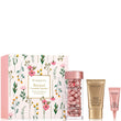 Buy Original Elizabeth Arden Retinol Set - Online at Best Price in Pakistan