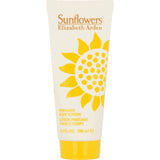 Buy Original Elizabeth Arden Sunflowers Body Lotion 100ml - Online at Best Price in Pakistan