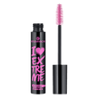 Buy Original Essence I Love Extreme Volume Mascara 12ml - Online at Best Price in Pakistan