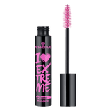 Buy Original Essence I Love Extreme Volume Mascara 12ml - Online at Best Price in Pakistan