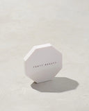 Buy Original Fenty Beauty Killawatt Freestyle Highlighter Trophy Wife - Online at Best Price in Pakistan