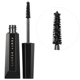 Buy Original Fenty Beauty Hella Thicc Volumizing Mascara - Online at Best Price in Pakistan