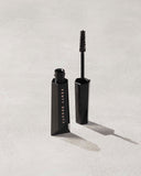 Buy Original Fenty Beauty Hella Thicc Volumizing Mascara - Online at Best Price in Pakistan