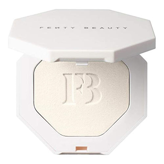 Buy Original Fenty Beauty Killawatt FreeStyle HighLighter Metal Moon - Online at Best Price in Pakistan