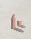 Buy Original Fenty Beauty  Match Stix Shimmer Skinstick Confetti - Online at Best Price in Pakistan