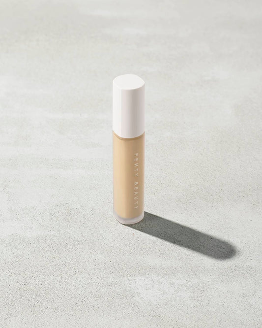 Buy Original Fenty Beauty Pro Filt'r Instant Retouch Concealer 145 - Online at Best Price in Pakistan