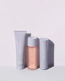 Buy Original Fenty Beauty Skincare Gift Sets & Travel Skincare Set - Online at Best Price in Pakistan