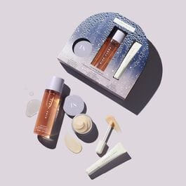 Buy Original Fenty Beauty The Before-Bed Set - Online at Best Price in Pakistan