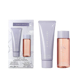 Buy Original Fenty Beauty The Dailt Duo Travel Kit - Online at Best Price in Pakistan