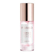 Buy Original FOREO Serum Micro-Capsule Youth Preserve 30ml - Online at Best Price in Pakistan