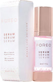 Buy Original FOREO Serum Micro-Capsule Youth Preserve 30ml - Online at Best Price in Pakistan