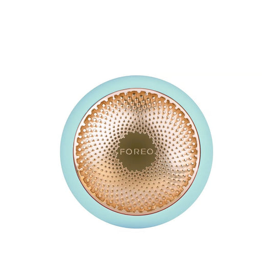 Buy Original FOREO UFO 2 Facial Mask Device Mint - Online at Best Price in Pakistan