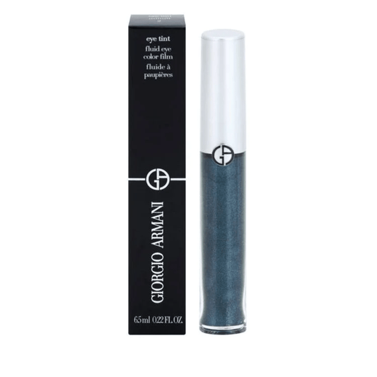 Buy Original Giorgio Armani Eye Tint Fluid Eye Color Film - 25 Online at Best Price in Pakistan