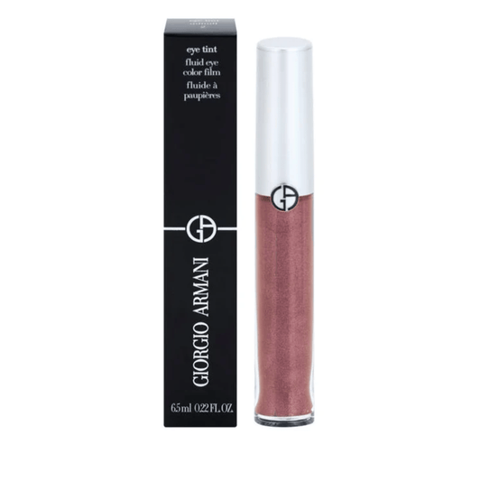 Buy Original Giorgio Armani Eye Tint Fluid Eye Color Film - 27 Online at Best Price in Pakistan