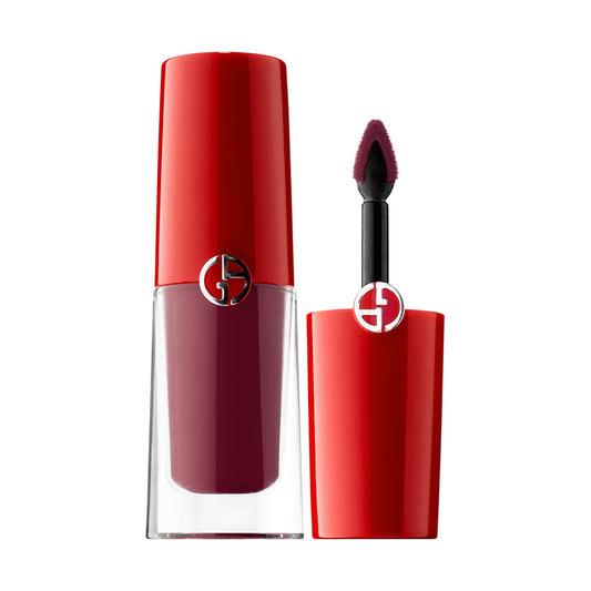 Buy Original Giorgio Armani Lip Magnet - 601 Online at Best Price in Pakistan